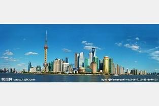 集合信托发行“双降”7月下滑至1800亿元