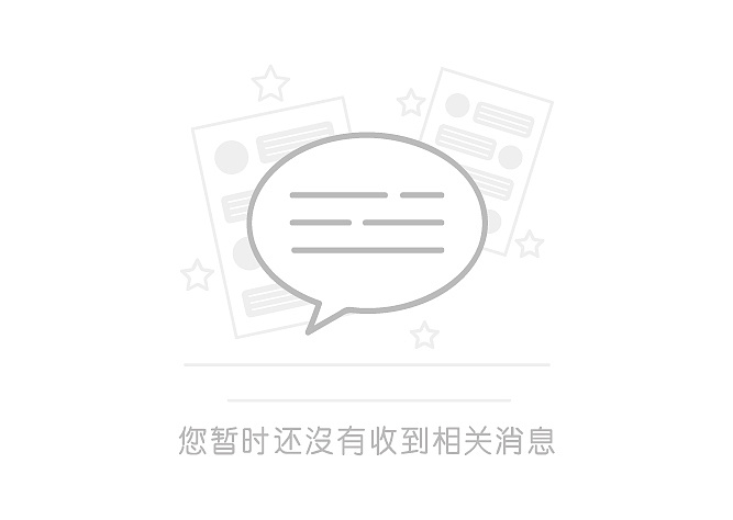 谁在掌控河南“健康码”？律师分析“红码”疑云