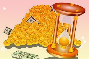 增发1万亿元国债，释放什么信号？
