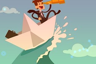 尚纬股份：一季度净利同比增长870.59%