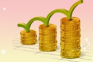 蓝焰控股：迎行业景气上行机遇2021年净利润同比大增144.36%