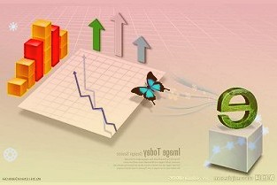 城商行王者归来：南京银行营收净利均创新高存款余额破万亿