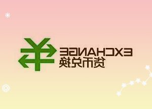 伊利股份6008872021年报及2022年一季报点评：开启后千亿新阶段